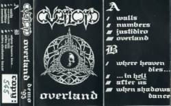 Overlord (PL) : Overlord